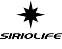 Siriolife Logo